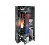 Piec na pellet River Hydro 16 kW kafel - Cadel